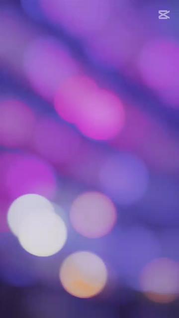 @call__me__𝙯ᵃ𝘪b