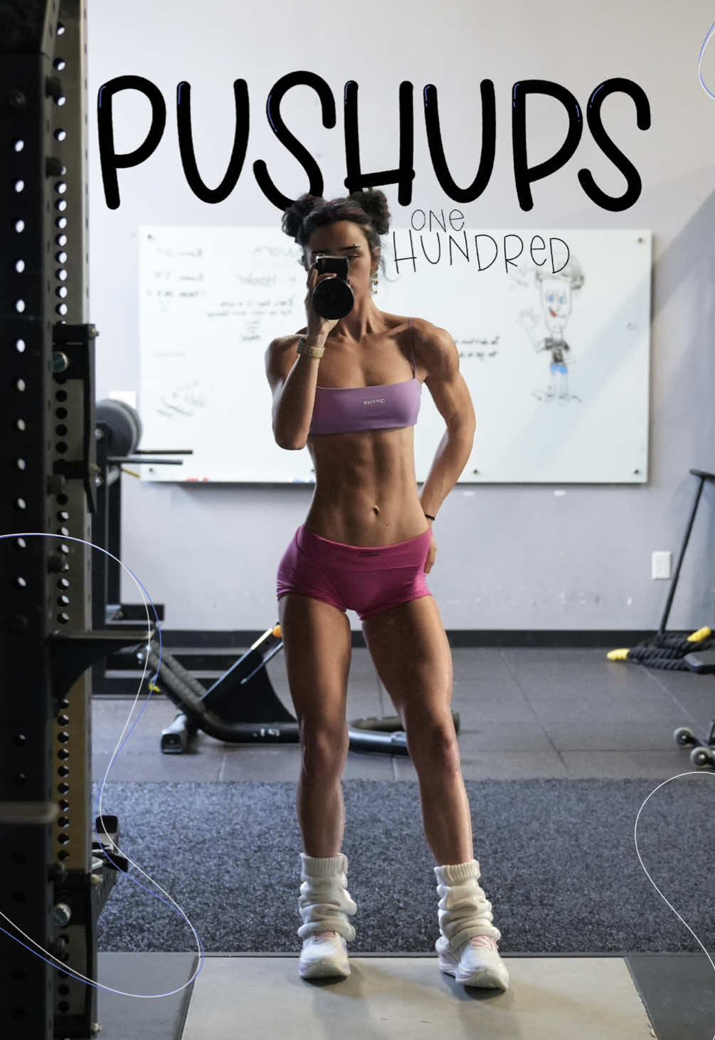@buffunicorn