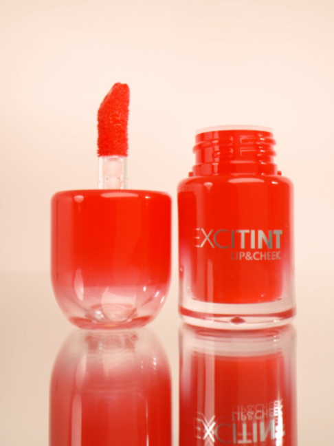 @Note Cosmetics Türkiye