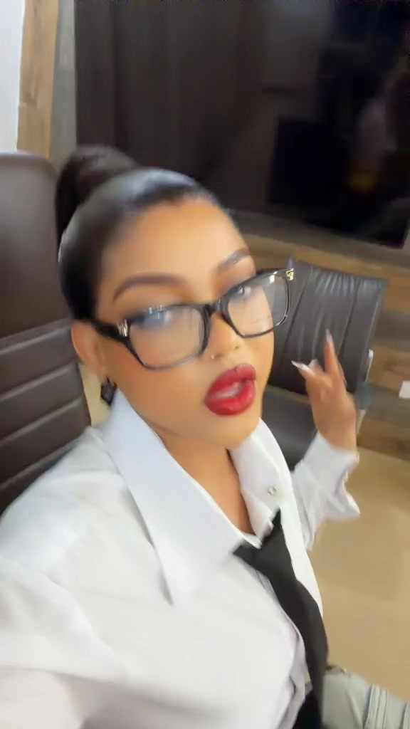 @FAHYMA