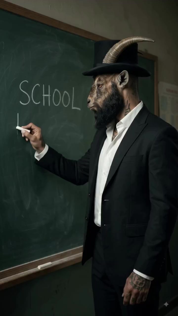 @Mohammed ilaak