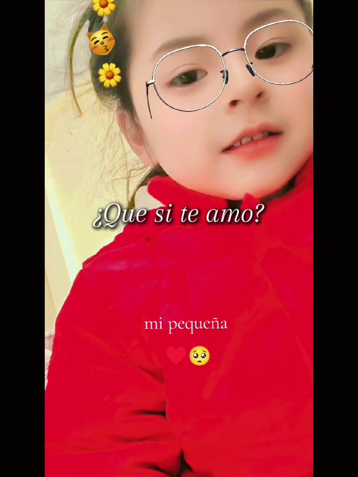 @✨🌻𝓙𝓪𝓼𝓶𝓲𝓷𝓮🌻✨