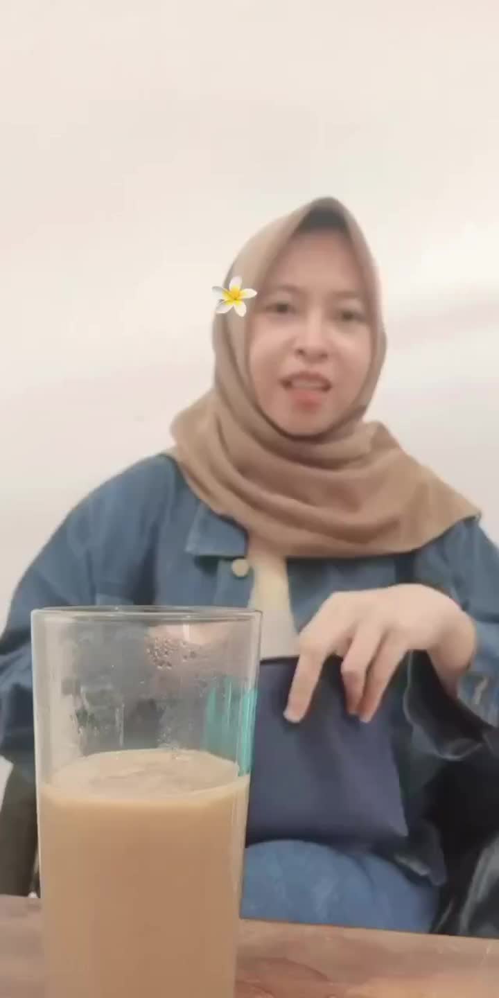 @Nuy .K.