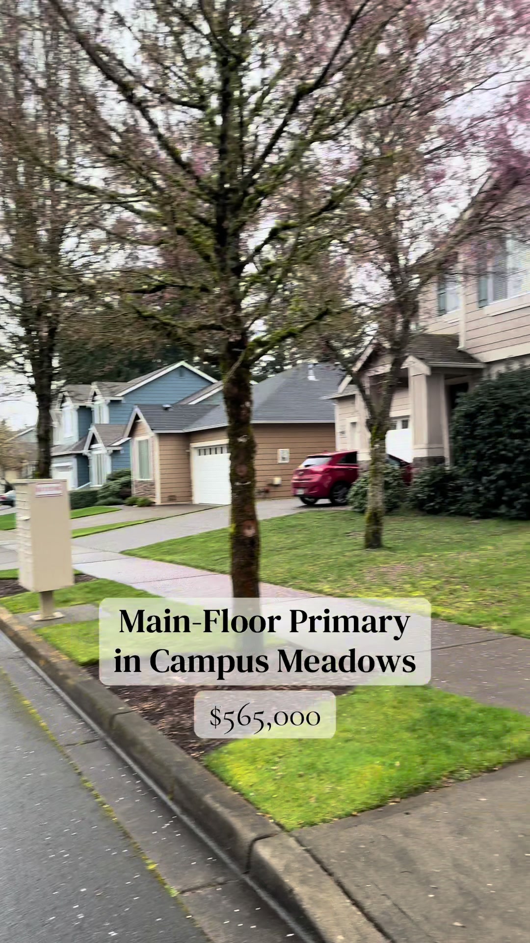 @Marybrownwarealtor