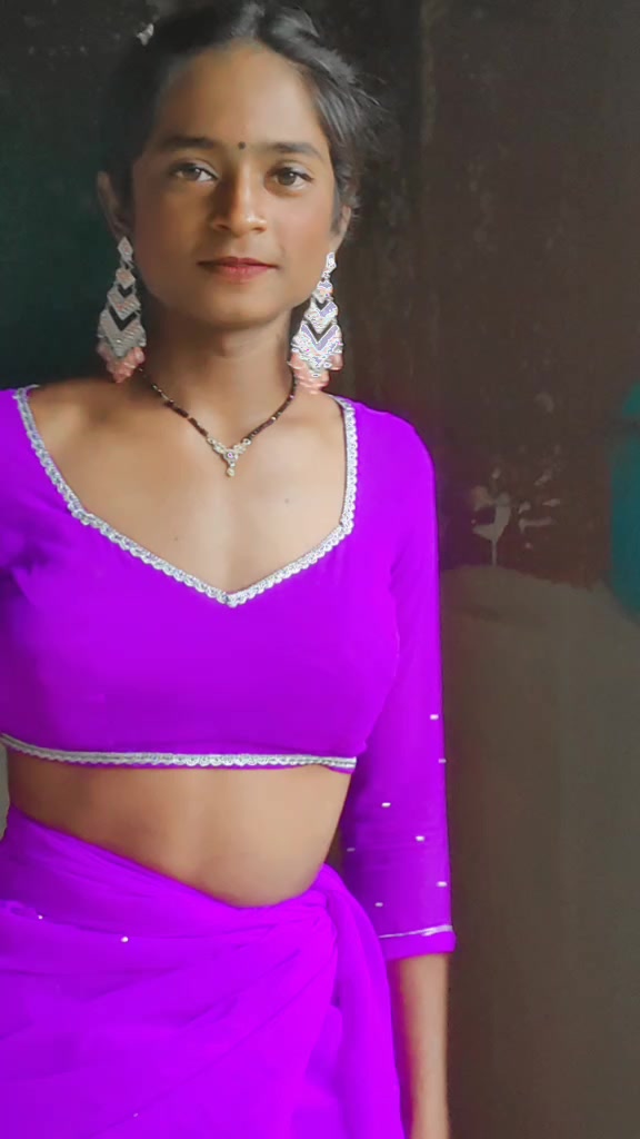 @dipika