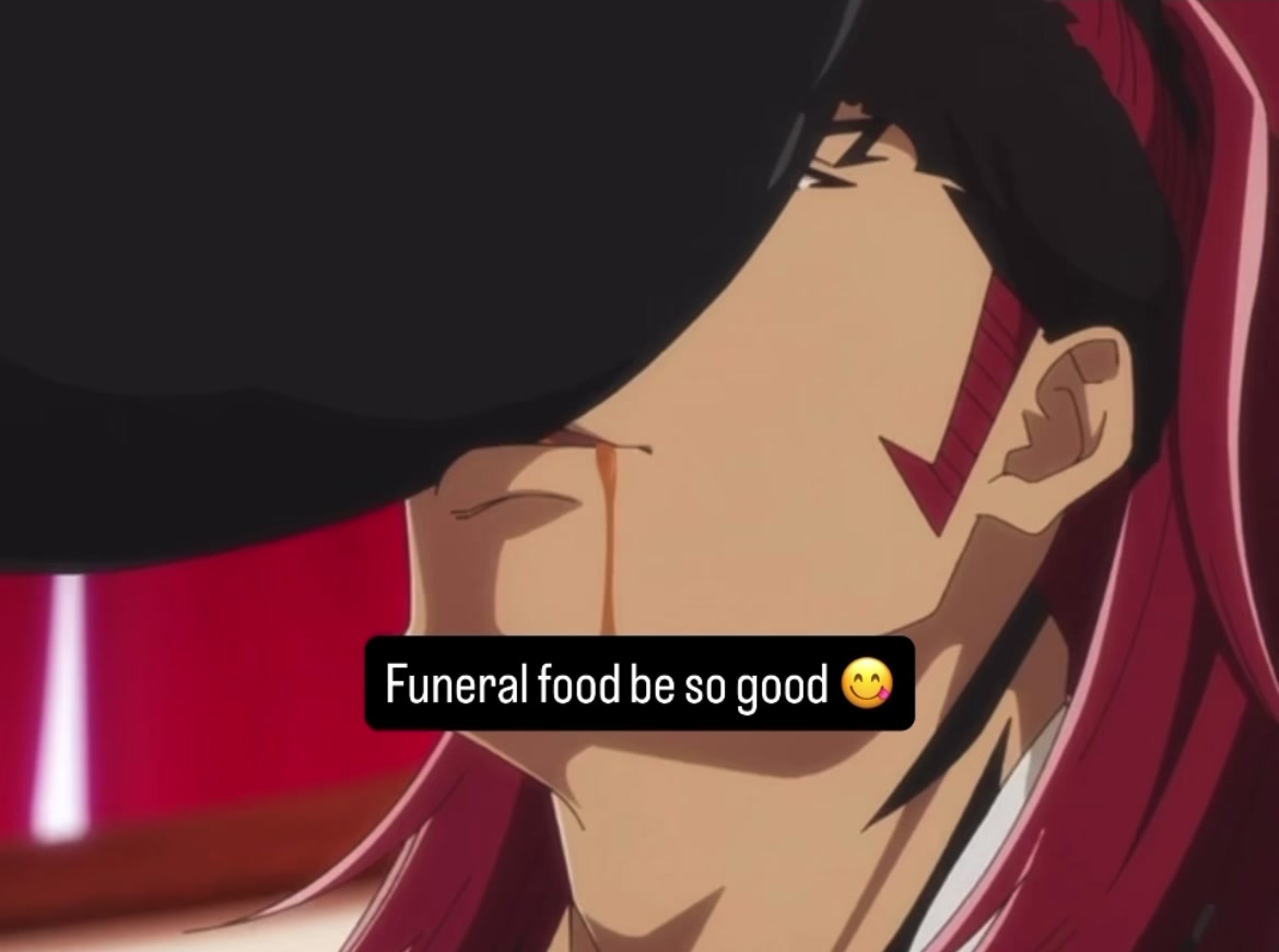 @Maki