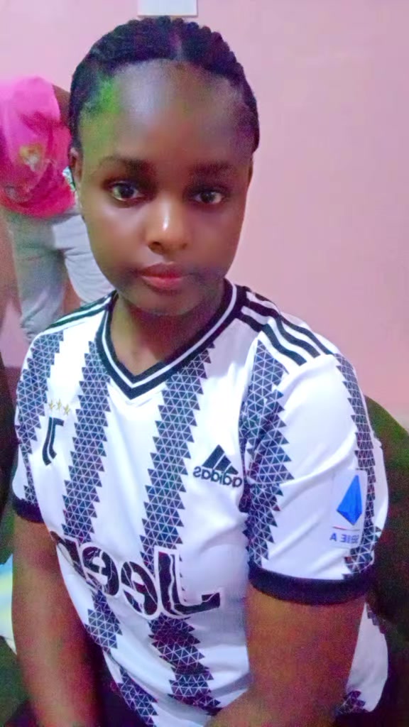 @❤️FAVOURED ONE💙💫🙏💓