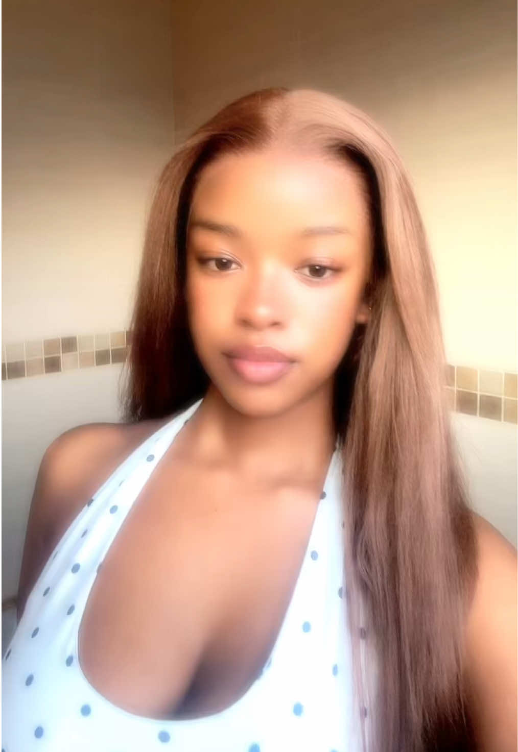 @𝐬𝐢𝐦𝐩