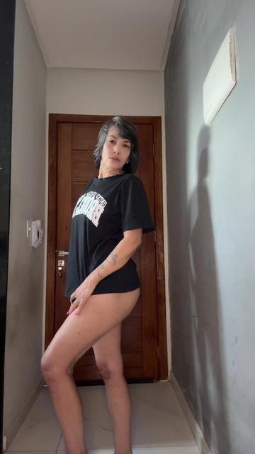 @soniamaravilhosa10