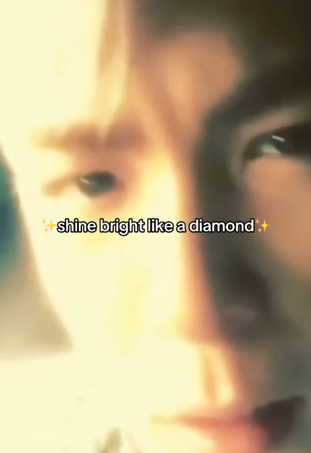 @๐๐๐๐ง๐๐