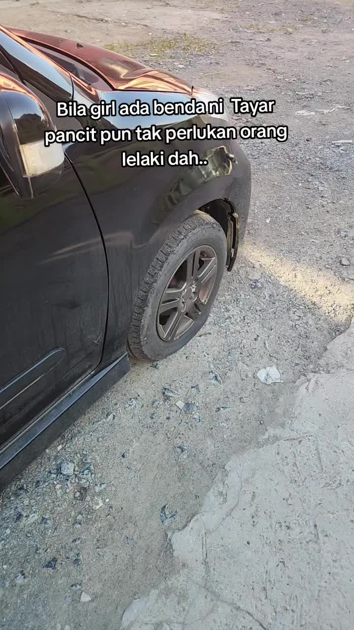 @HANNA_NYAHNIYAH