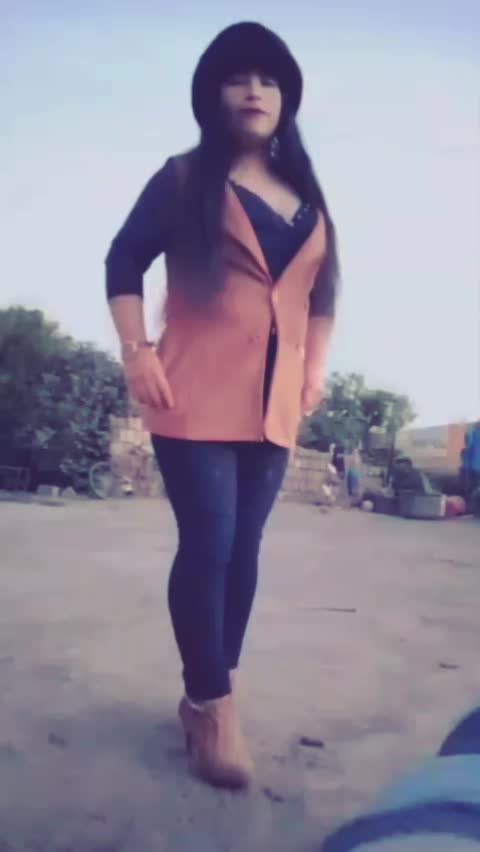 @Silvia Vargas