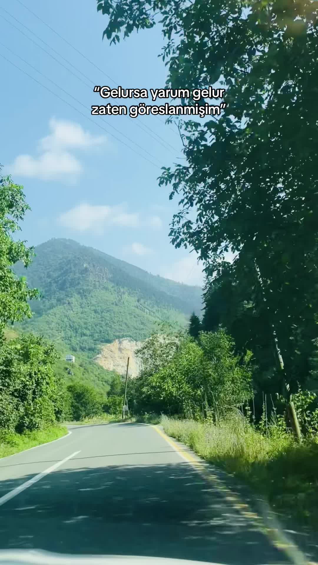 @S✨