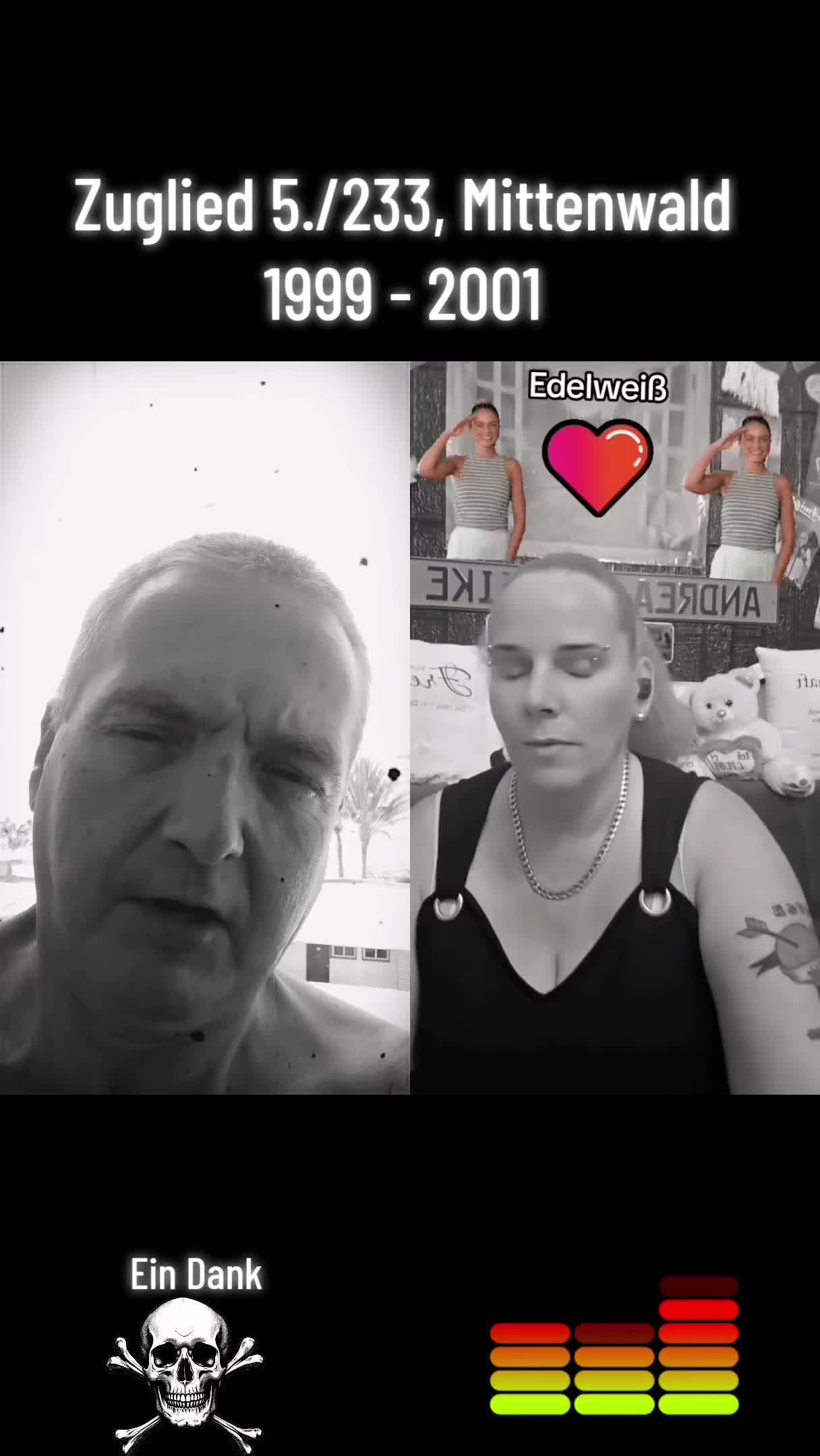 @Tomfritzkarl