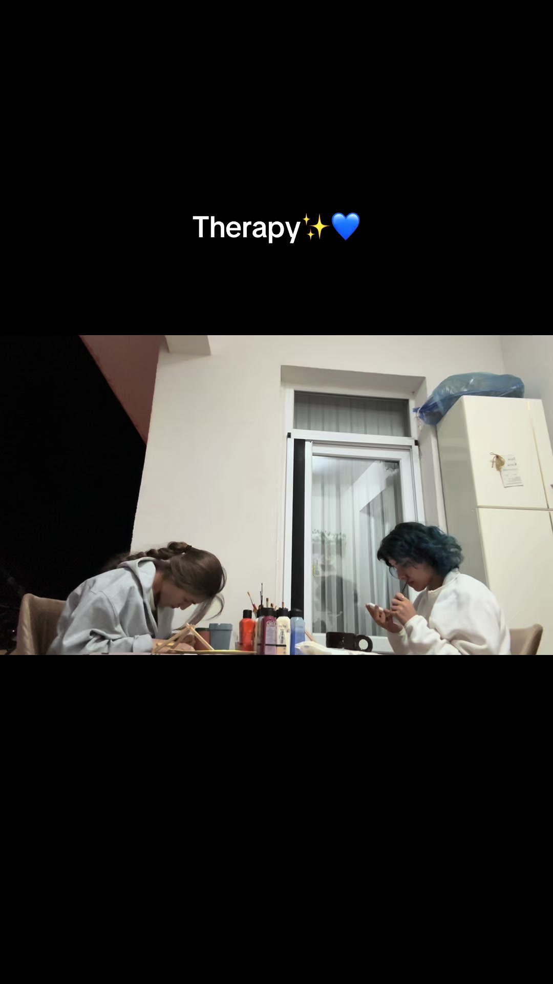 @Nilay