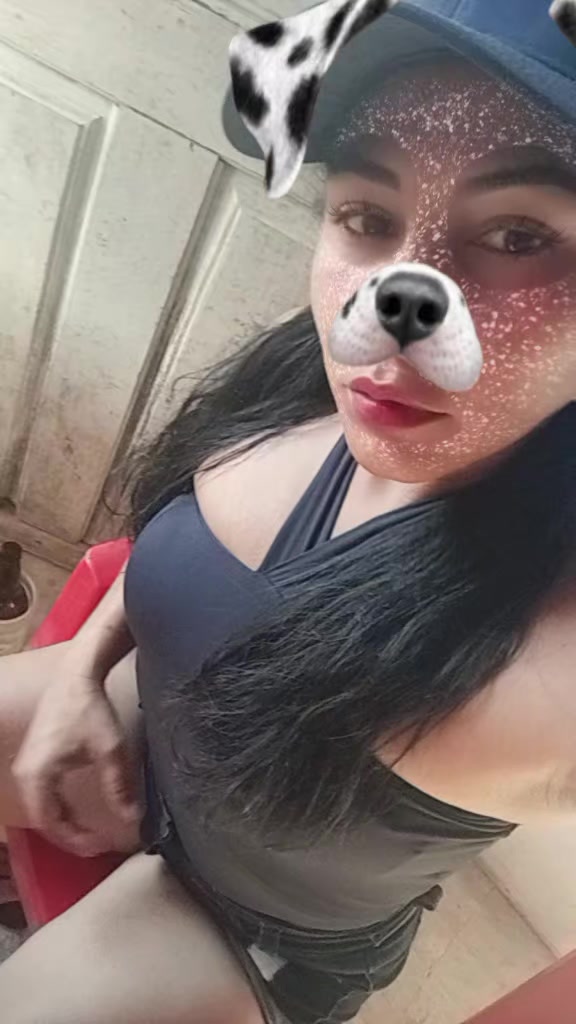 @Deri Alves