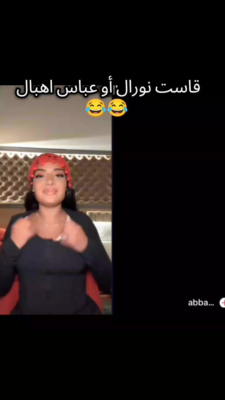 @ℳ𝒾𝒶𝓇𝒶 ♕⭐