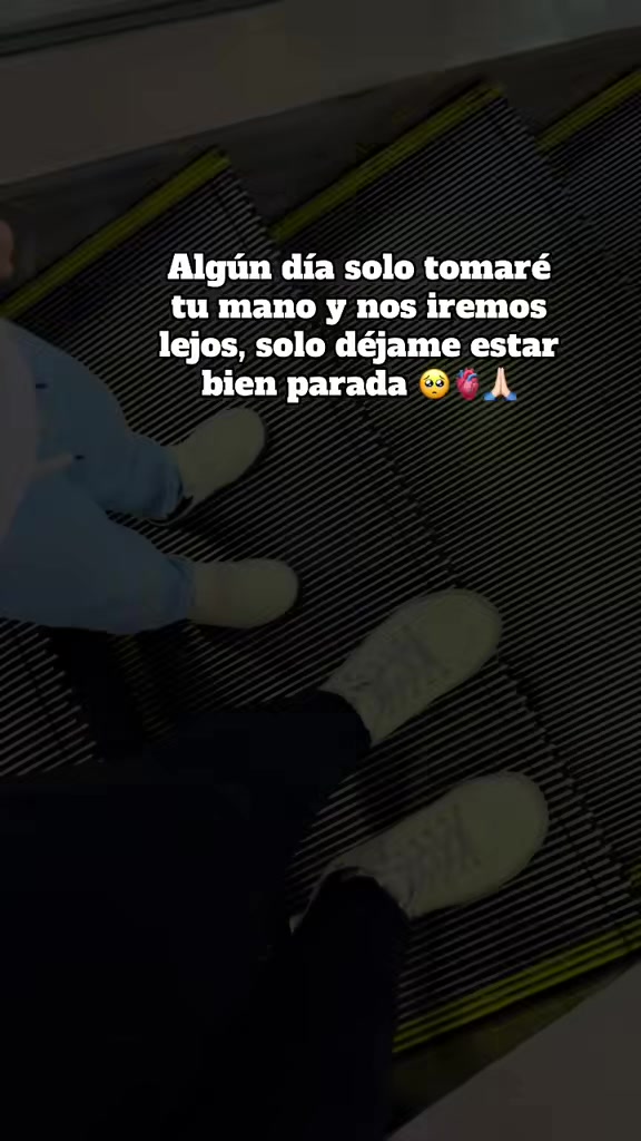 @MecheM714