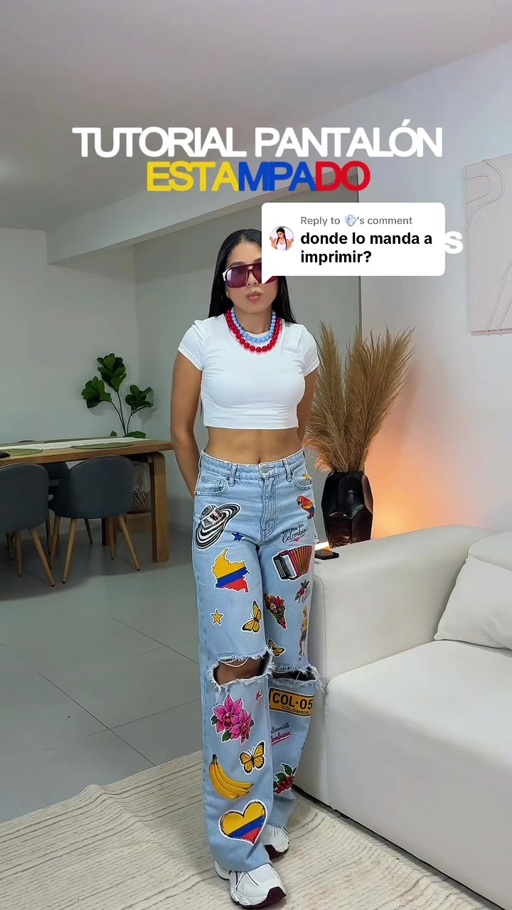 @Melissa Parra