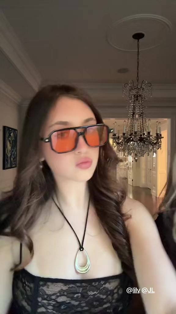 @Sammy
