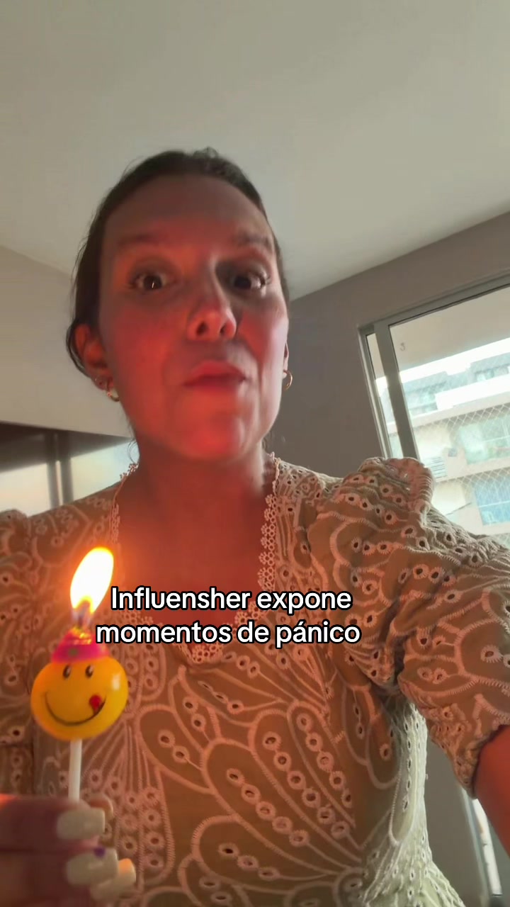@Karen Lacouture