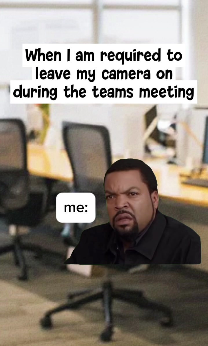 @deadenddesk