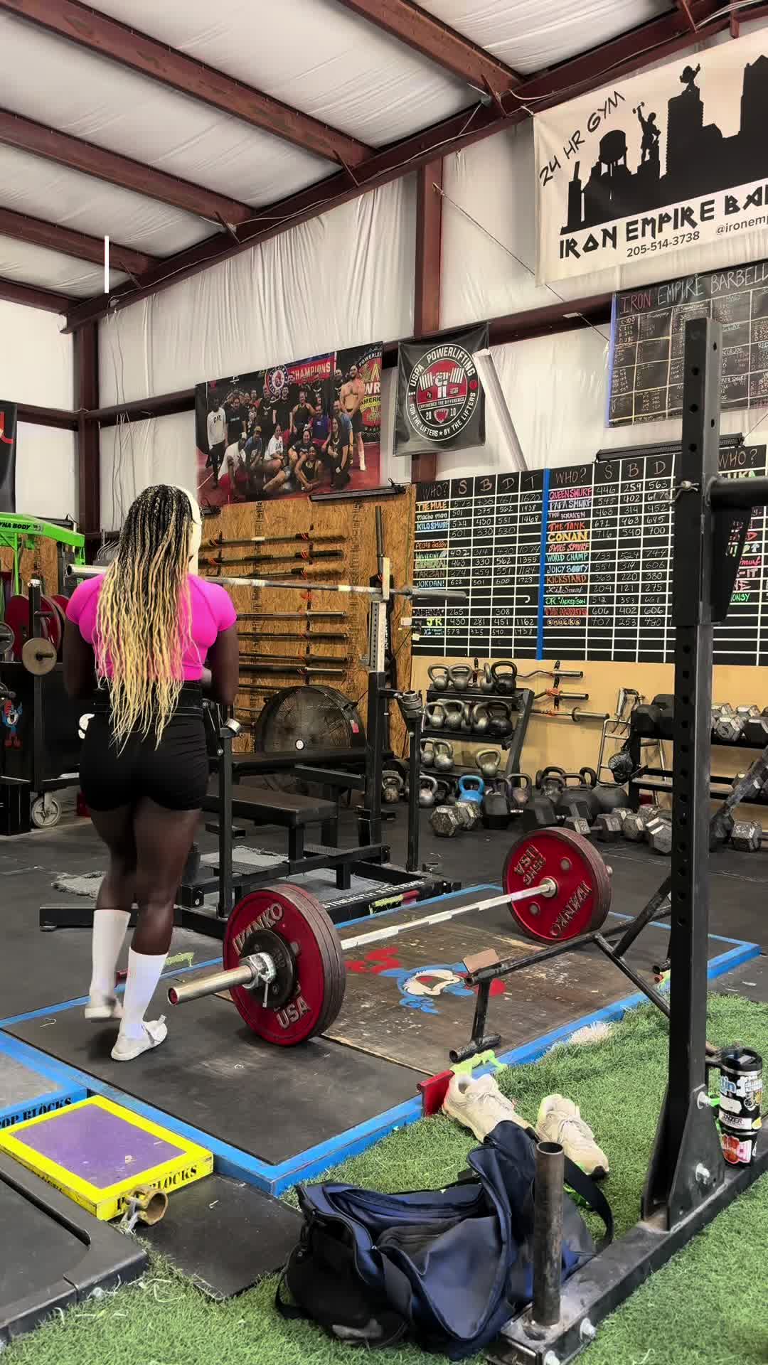 @kois lifts