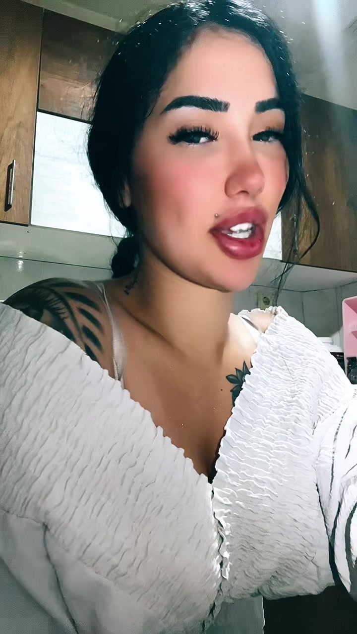 @Nazlicnn_dgnn