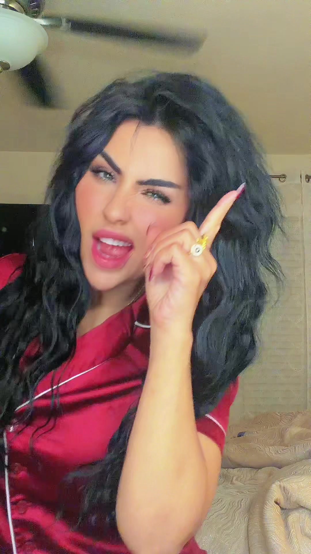@زينة العبيدي