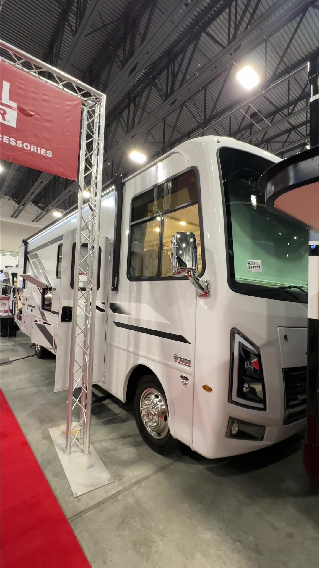 @GeneralRVCenter
