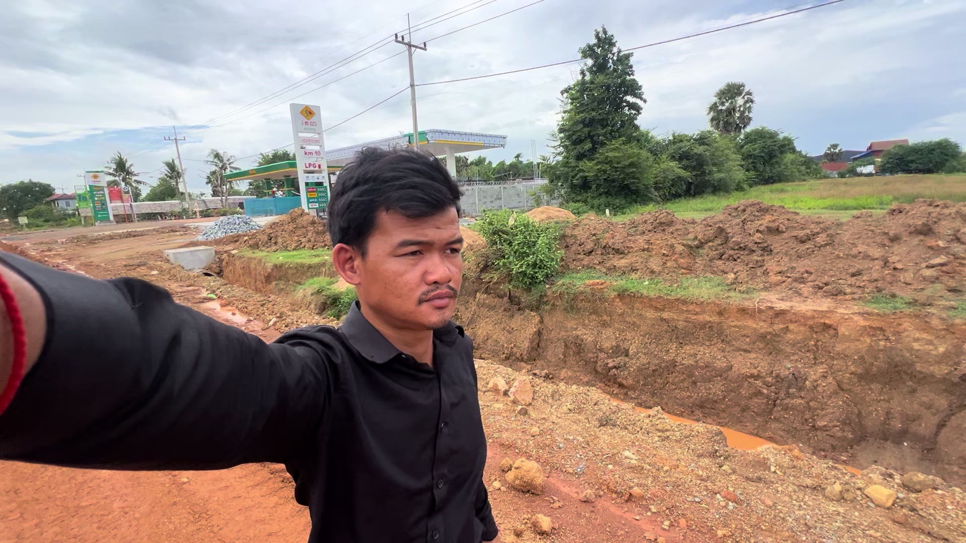 @โโฏ๐ถ โโฏ๐ถ๐โ 168