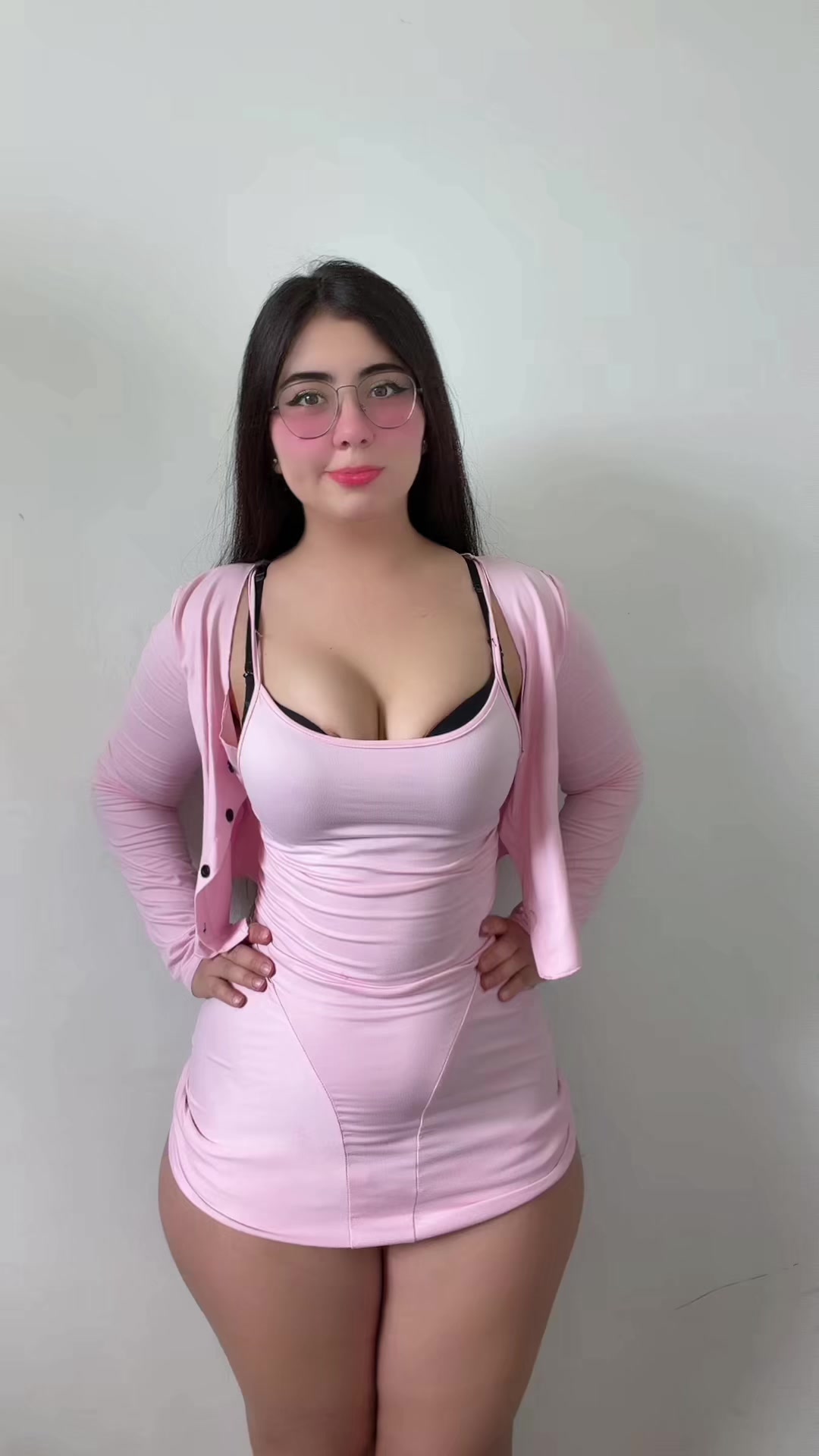@Elenita