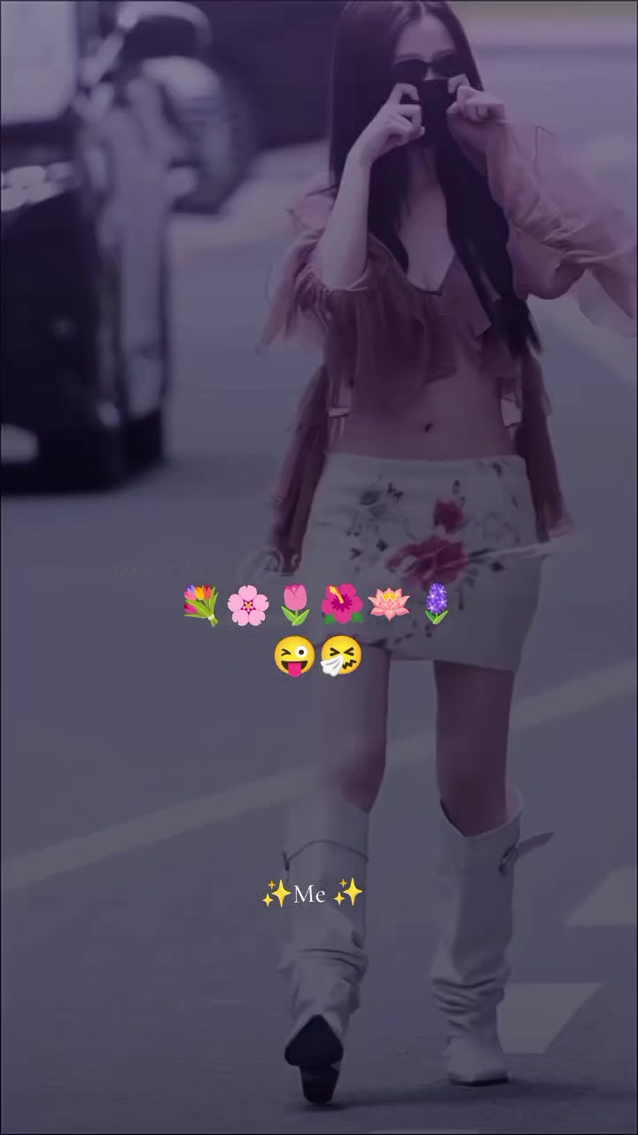@✨Me✨