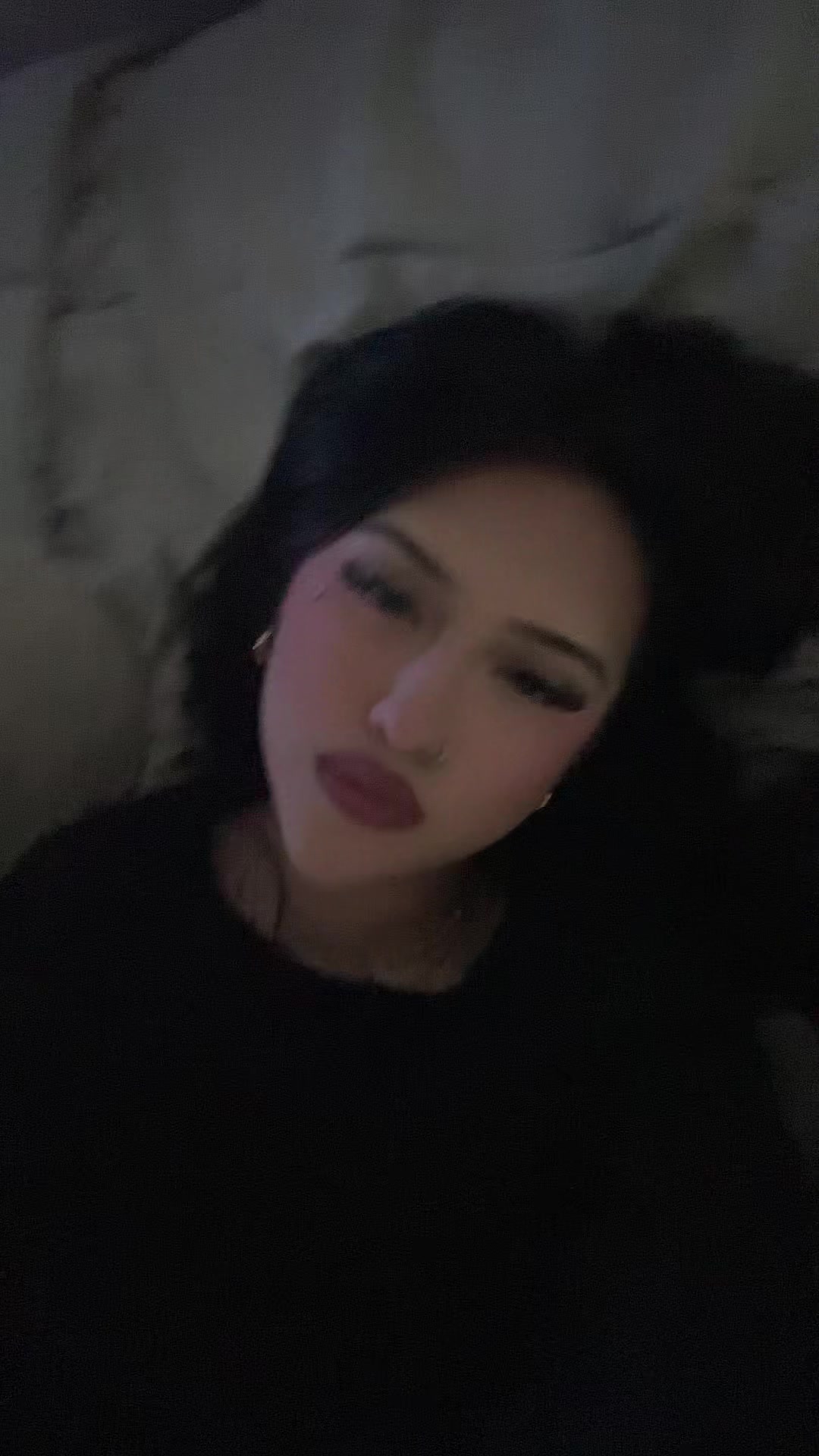 @𝓓𝓮𝓼𝓼𝓼💸