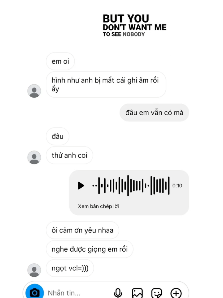 @yen chi