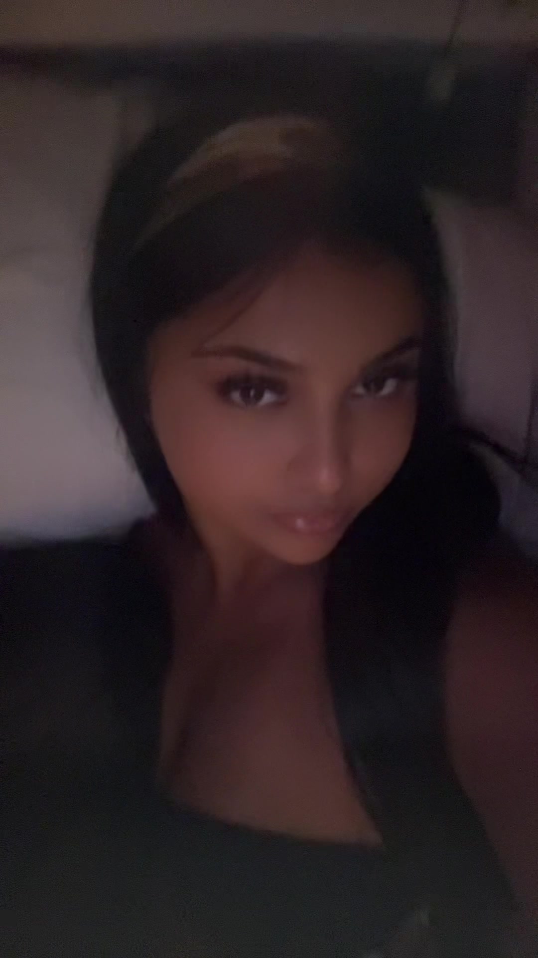 @jayana