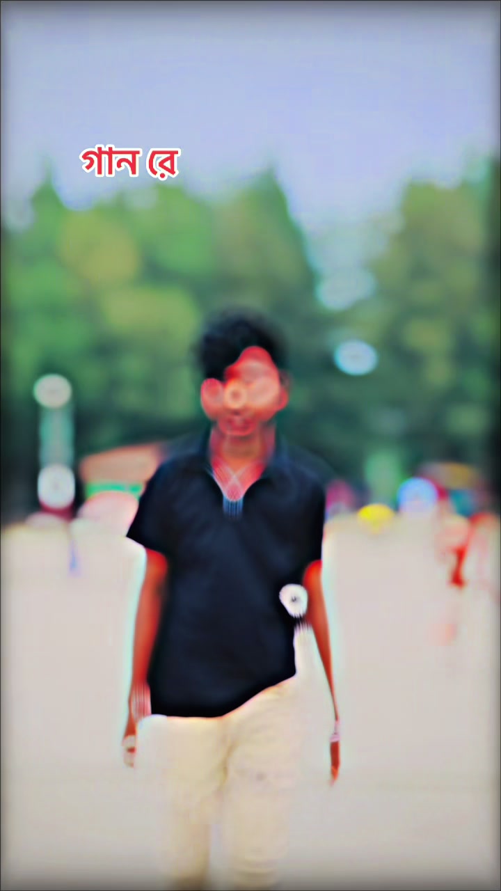 @MDRakib14