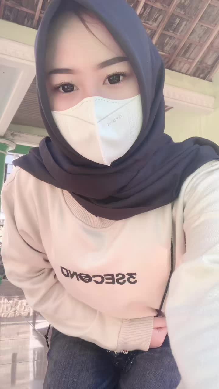@hii, ini silpiii