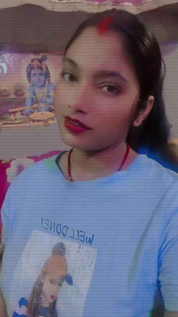 @Lalsha_jaiswal11