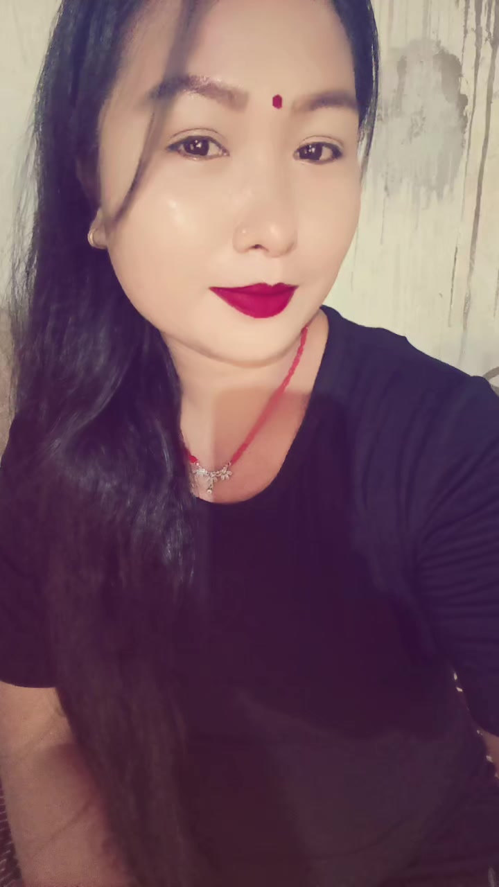 @🫶♥️🫀