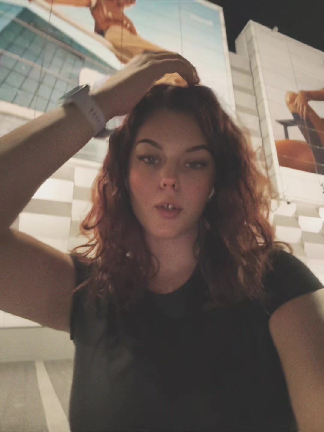 @anastasija