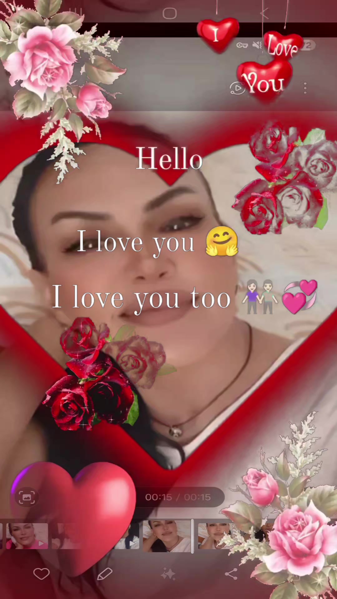 @dıva
