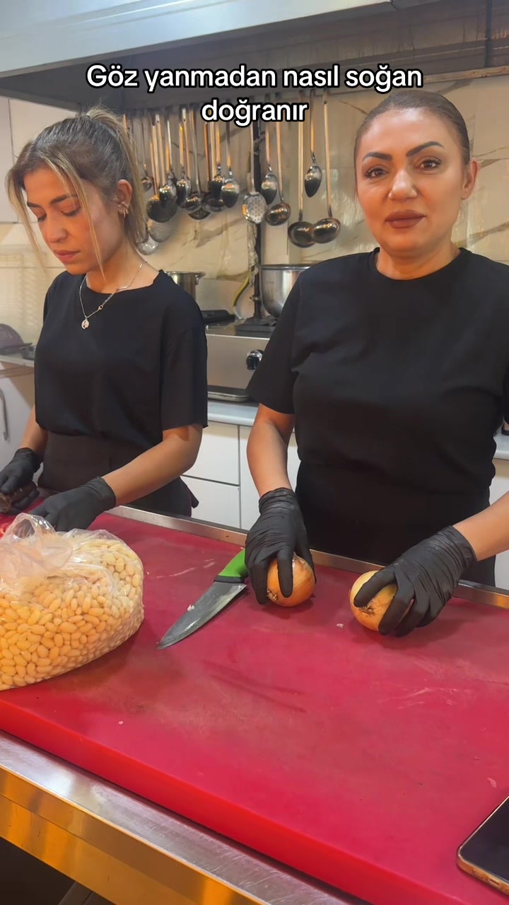 @mehtapınmutfağı