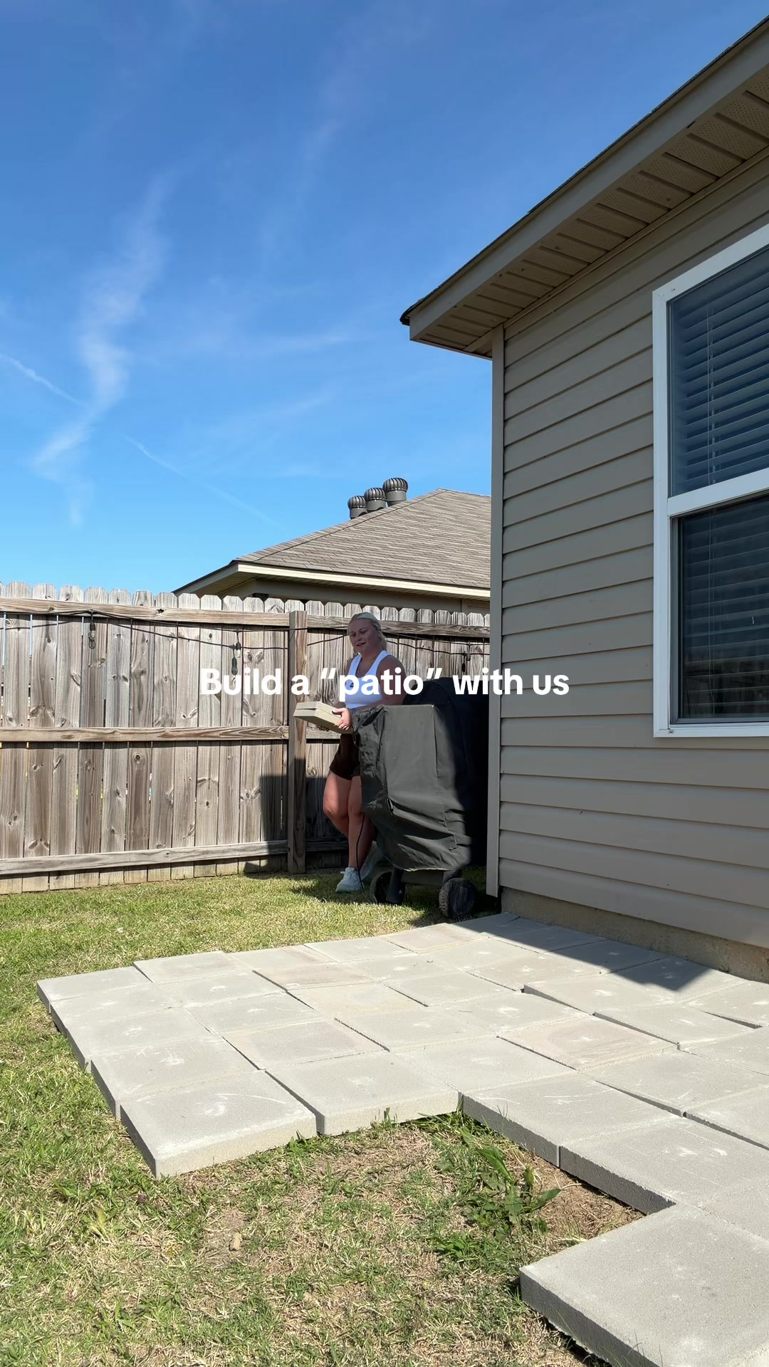 @hay