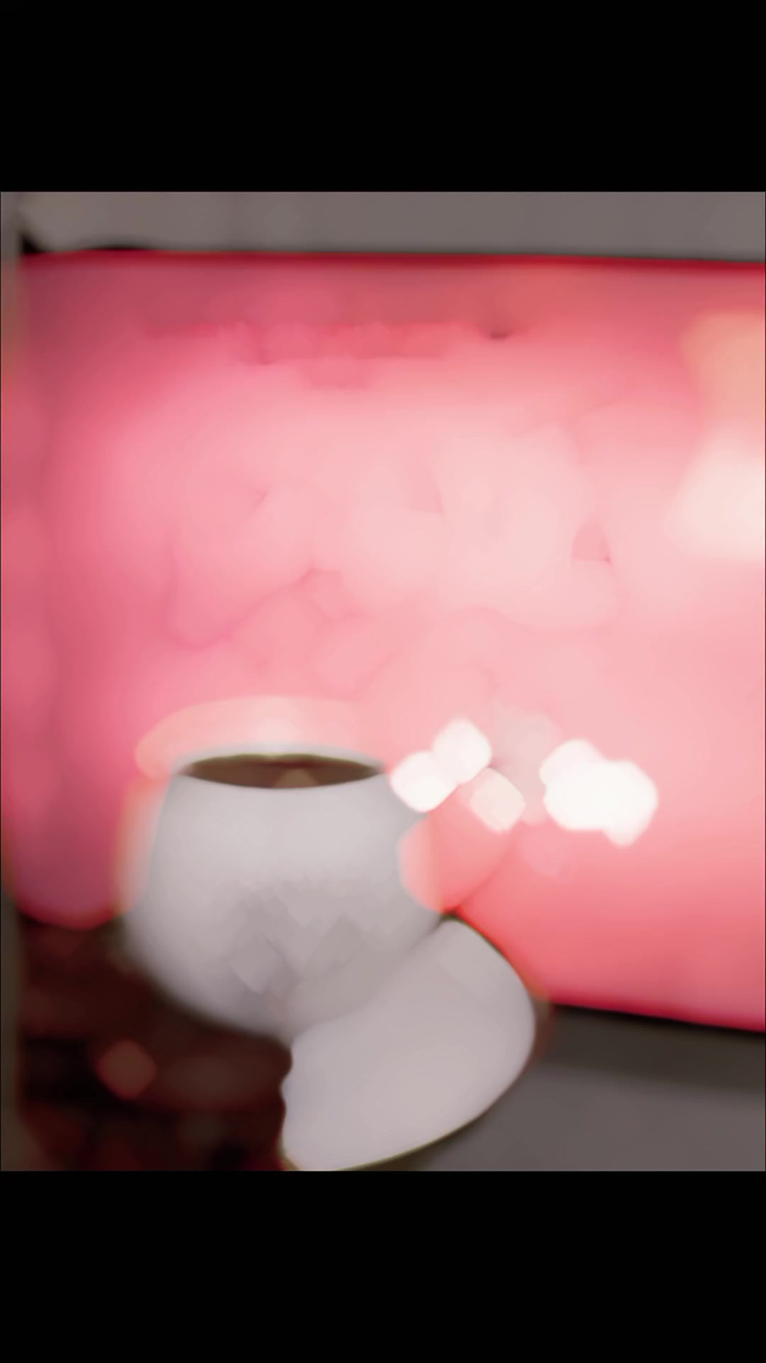 @𓆩𝑹𝑶𝑹𝑶𓆪ࢪﯡࢪﯡ🎀