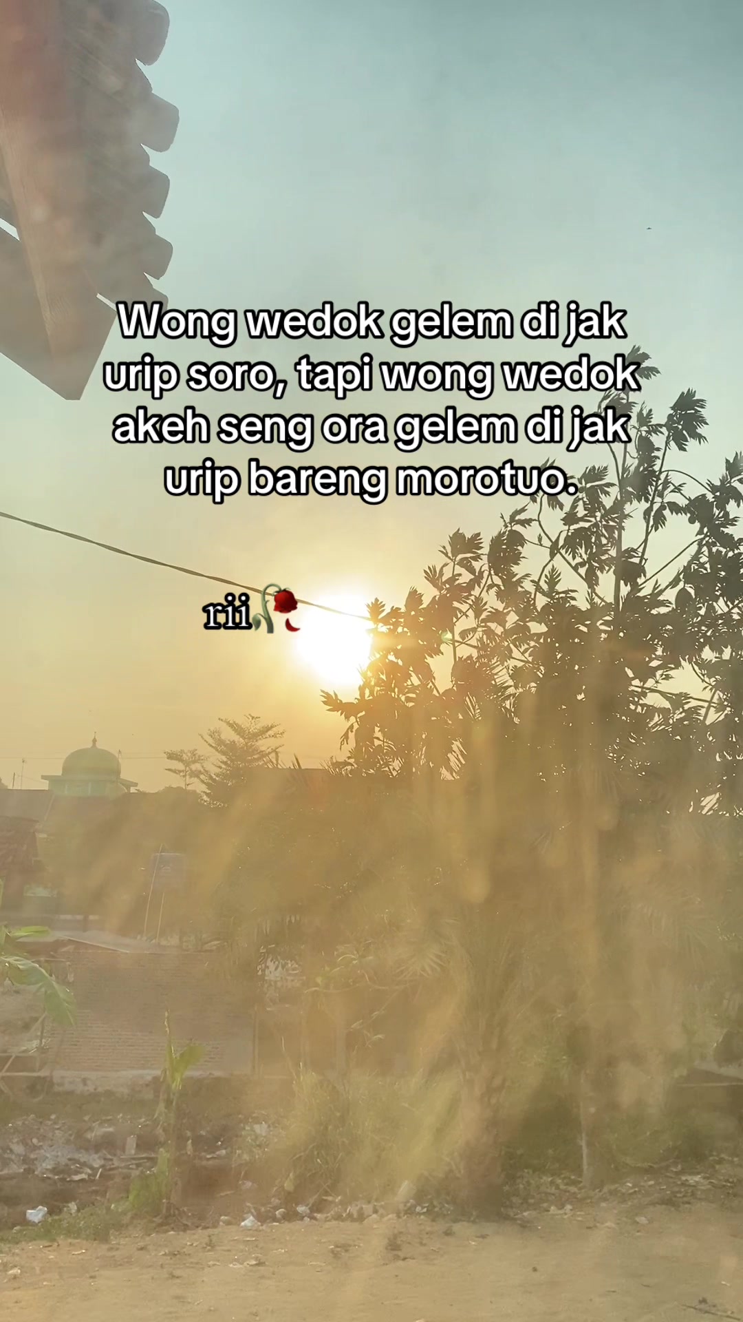 @ri๐ฅ