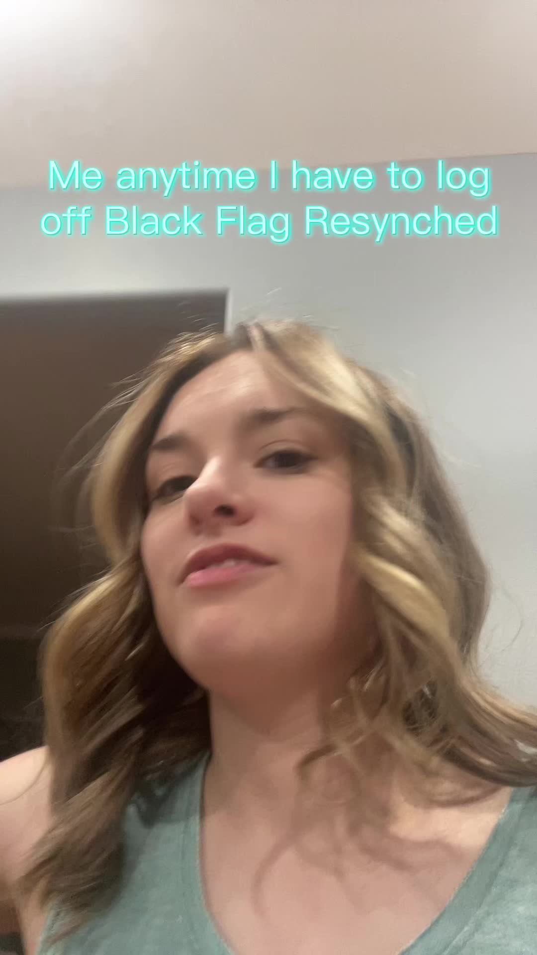 @QueenAnnaRvng