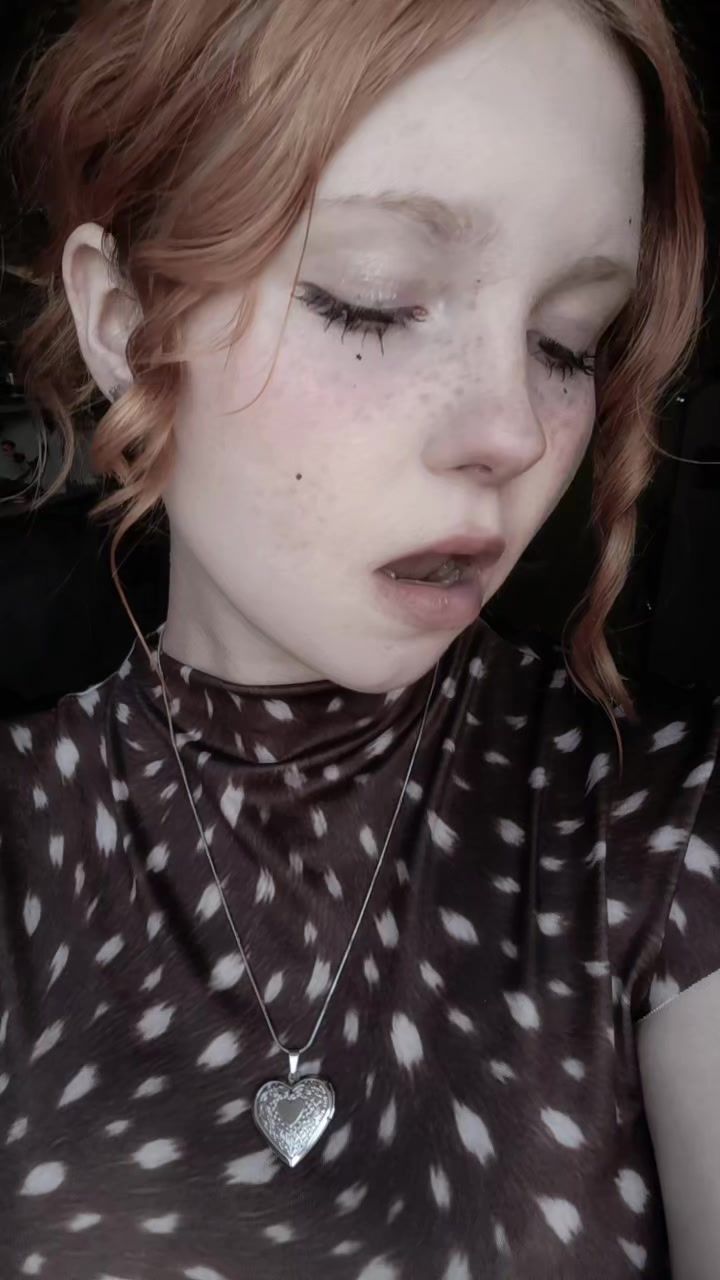 @†эбигейл★🍰🧿