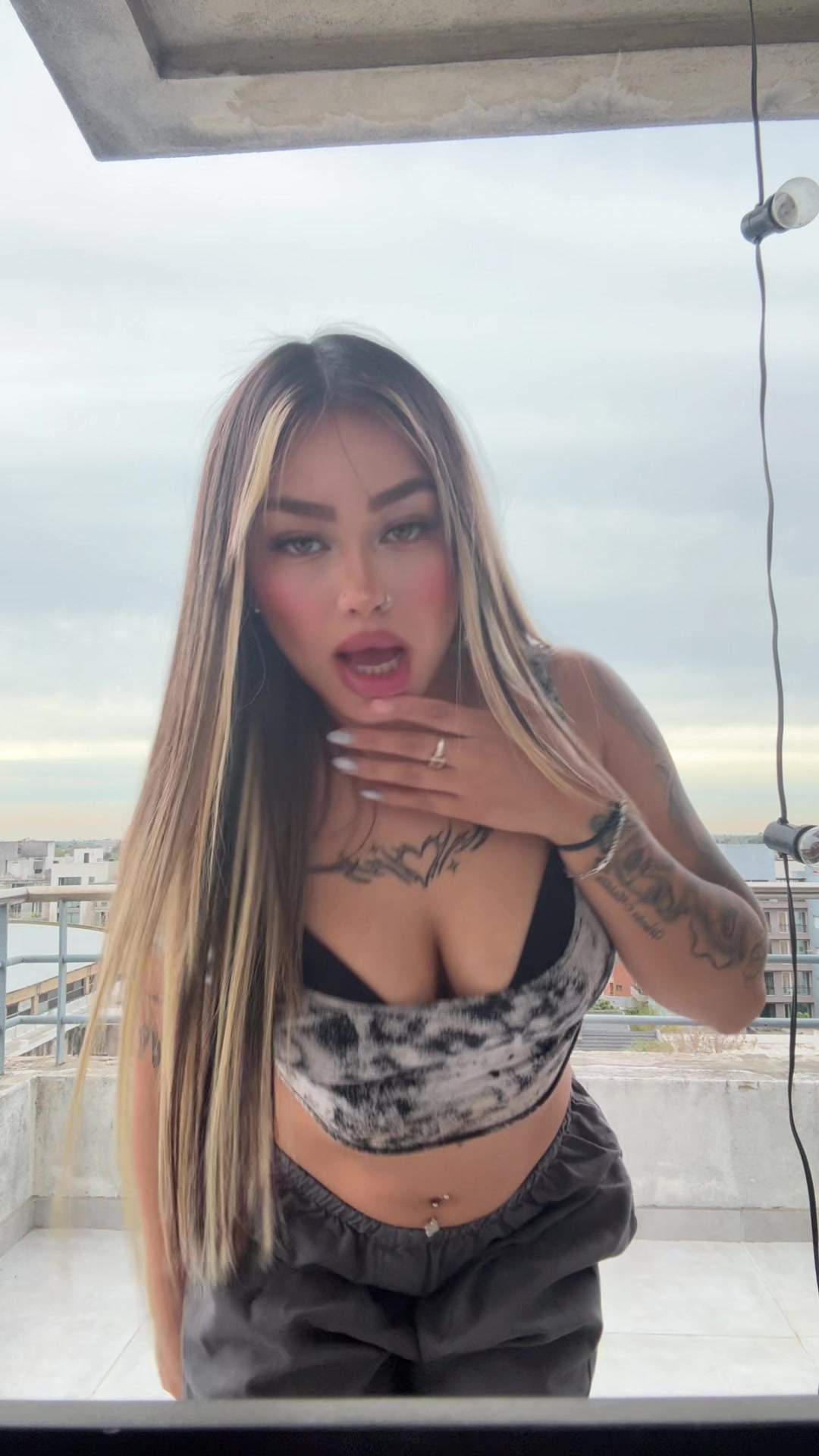 @_Zaymi