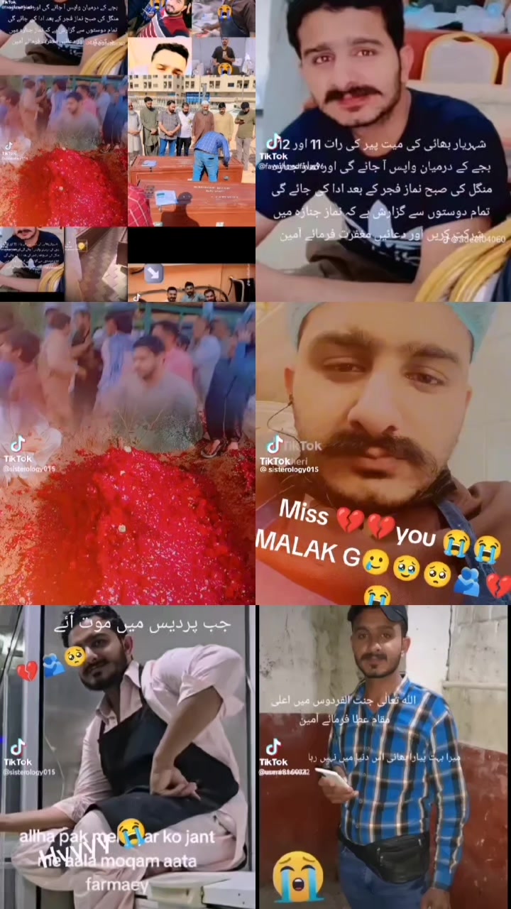 @Faysal Mubin
